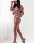 Set model 159410 IVON