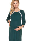 Nightshirt model 159432 PeeKaBoo