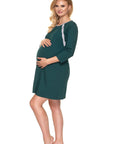 Nightshirt model 159432 PeeKaBoo