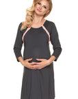 Nightshirt model 159433 PeeKaBoo