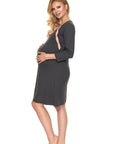 Nightshirt model 159433 PeeKaBoo