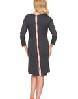 Nightshirt model 159433 PeeKaBoo