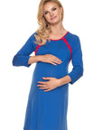 Nightshirt model 159434 PeeKaBoo