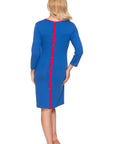 Nightshirt model 159434 PeeKaBoo