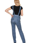 Overall model 159436 PeeKaBoo