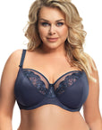 Soft model 159502 Gorsenia Lingerie