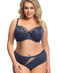 Soft model 159502 Gorsenia Lingerie