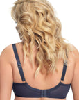 Soft model 159502 Gorsenia Lingerie