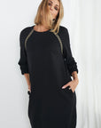 Daydress model 159535 La Aurora