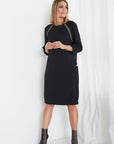 Daydress model 159535 La Aurora