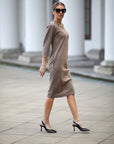 Daydress model 159547 La Aurora