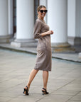 Daydress model 159547 La Aurora