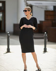 Daydress model 159548 La Aurora
