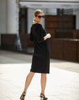 Daydress model 159548 La Aurora