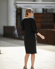 Daydress model 159548 La Aurora
