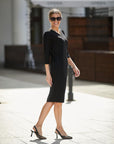Daydress model 159548 La Aurora