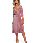 Evening dress model 159586 Moe