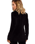 Jacket model 159618 Moe