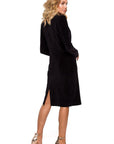 Daydress model 159626 Moe