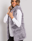 Gilet model 159670 Och Bella