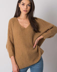 Jumper model 159693 Och Bella