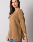 Jumper model 159693 Och Bella
