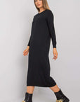 Daydress model 159718 Och Bella