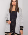 Cardigan model 159721 Och Bella