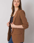 Jacket model 159741 Och Bella