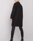 Coat model 159757 Och Bella