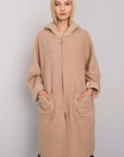 Coat model 159760 Och Bella