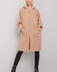 Coat model 159760 Och Bella
