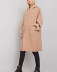 Coat model 159760 Och Bella