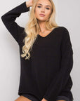 Jumper model 159766 Och Bella