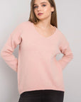 Jumper model 159767 Och Bella