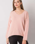 Jumper model 159767 Och Bella