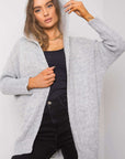 Cardigan model 159772 Och Bella