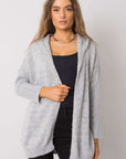 Cardigan model 159772 Och Bella