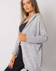 Cardigan model 159772 Och Bella