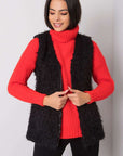 Gilet model 159799 Och Bella