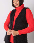Gilet model 159799 Och Bella
