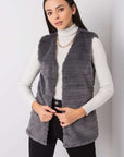 Gilet model 159802 Och Bella