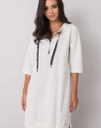 Daydress model 159826 Relevance