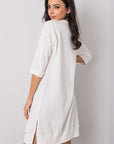 Daydress model 159826 Relevance