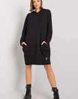 Daydress model 159834 Relevance