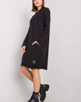 Daydress model 159834 Relevance