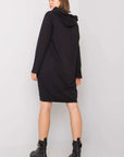 Daydress model 159834 Relevance