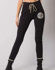 Tracksuit trousers model 159843 Relevance