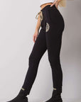 Tracksuit trousers model 159843 Relevance