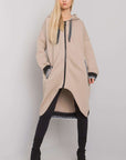 Sweatshirt model 159851 Relevance